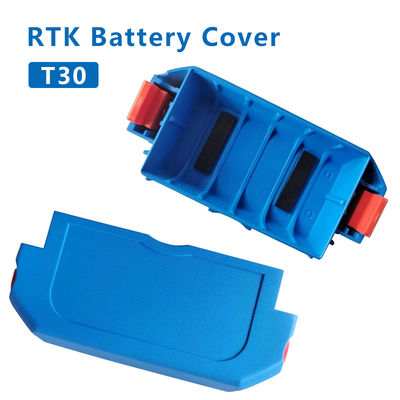 Boost Performance with Original Accessory SINO GNSS T30 N3 Battery Cover