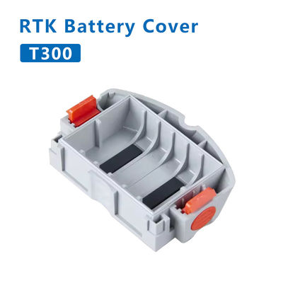 High-quality 1PCS SINOGNSS T300 T300SE Battery Cover Original Accessory