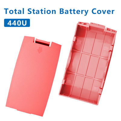 New Plastic Cover or Battery Compartment for Kolida 440U Total Station