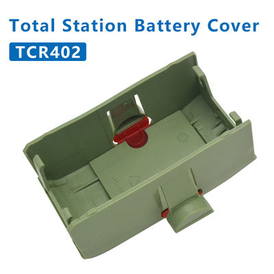 Replacement Battery Cover for Leica TCR305 TCR405 TCR 705 TCR80 TCR805 Tps400 TPS700 and TPS800 Series Total Stations