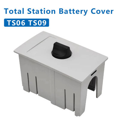 New Original Battery Cover Battery Housing For Leica TS06 TS09 Total Station