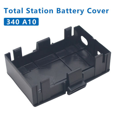 1PCS Battery Housing for South Total Station series of 340 A10 Ruide Titanyu Battery Cover