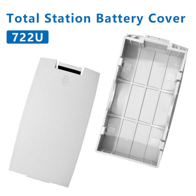 STS-772U Total Station Battery Cover LB-01 Durable Battery Housing For Sanding STS-772U