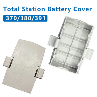 Sanding STS Series Total Station Battery Housing Superior Protection and Design