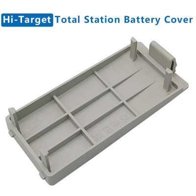 Battery Housing For Hi-Target Total Station Series Battery Cover