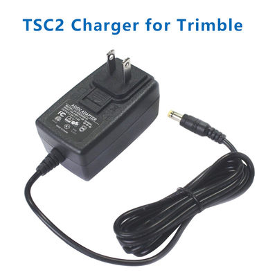 Trimble TSC2 Charger For Trimble / DTS Recon TSC2 Data Collector