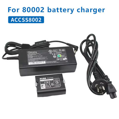 Durable And Faro 80002 Battery Charger ACCSS8002 For Industrial