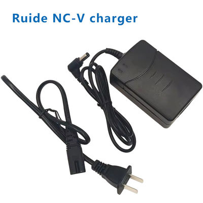 South Total Station NB-20 NB-20A NB-25 NB-25C NB-28 NB-30B NB-35 Battery NC-V Charger For Easy Charging
