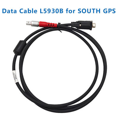 Kabel danych L997Y do serii South S82 S86 Surveying GPS RTK GNSS
