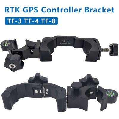 TF-3 TF-4 TF-8 SOUTH ORIGINAL CRADLE BRACKET FOR H6 H5 H8 DATA COLLECTOR WITH QUICK RELEASE