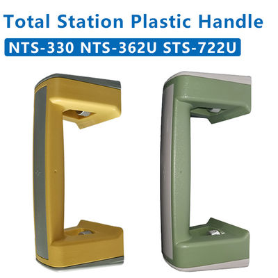 Professional Carrying Handle for SOUTH NTS-330 NTS-362U SANDING STS-722U Total Station