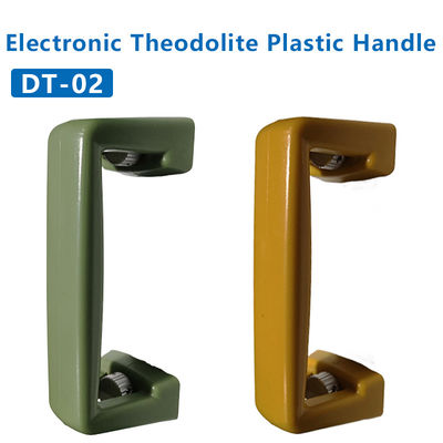 SOUTH SANDING KOLIDA DT-02 Electronic Theodolite Handle Essential for Surveying Professionals