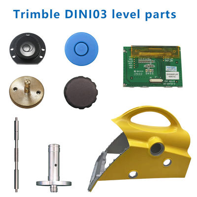 Hot Sales Trimble DINI03 Digital Level Essential Instrument Parts & New Trimble DINI03 Accessories