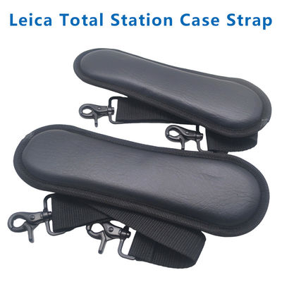 High Quality Nylon Strap Suitable for Leica Total Station TS30 TS50 TS60 TM30 TM50 TM60 Total Station Instrument Box Strap