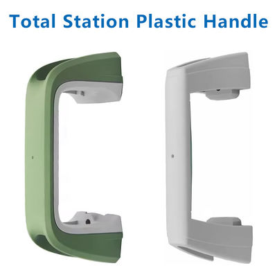 Carry Handle for LeiCca TS02 TS06 TS09 TZ08 TM30 TM50 TS15 TS16 LS15 Surveying Total Station