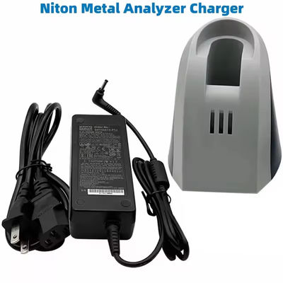 420-002 Battery Charger Niton Spectrometer/XL2/XL3/XL2T/800/XL3T/980 High Precision Metal Analyzer Charger 1Piece