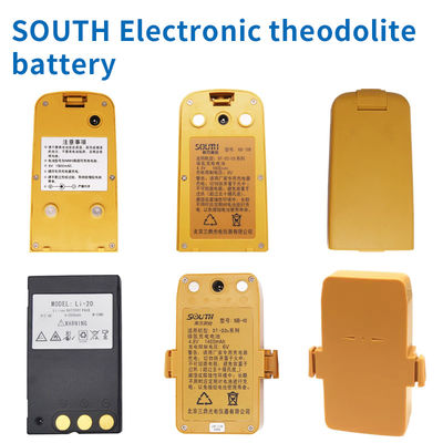 SOUTH  Electronic Warp Battery DT-02/05/NT023L Electric Warp NB10B/Li20