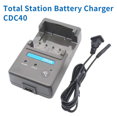 Charger CDC40 for BDC35A BDC35B Battery