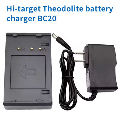 Brandnew Hi-Target BC20 BC-20 Charger Compatible Hi-target Battery BT20 Battery