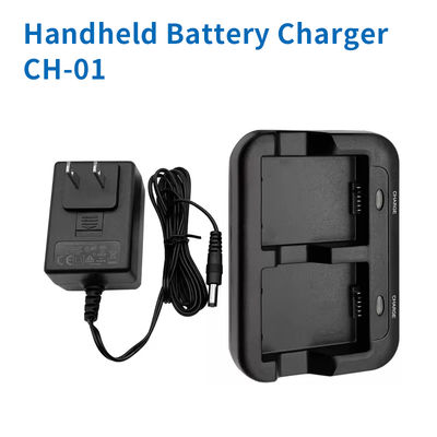 Brand New CH-01 Charger For Stonex GPS Unistrong P7 Controller BP-1S Battery