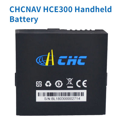 High Quality Huace BL-300 Battery 3.7V 6500mAh Lithium Battery