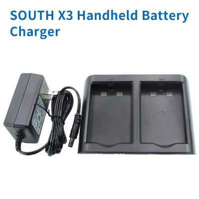 SOUTH CH-SA3012 Brandnew GPS South CH-SA3011 Charger Compatible South/Kolida GPS BTNF-L7411W Battery