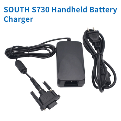 New SOUTH CHNL-L7406W Charger for South S730 battery BTNL-L7406W
