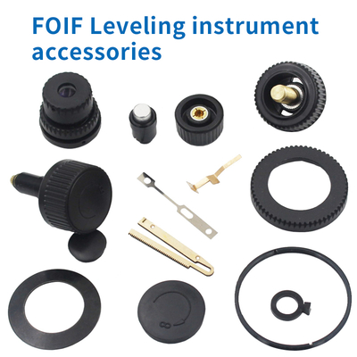 Focusing wheel level gauge repair parts for FOIF DSZ1/DSZ2/NAL124/132