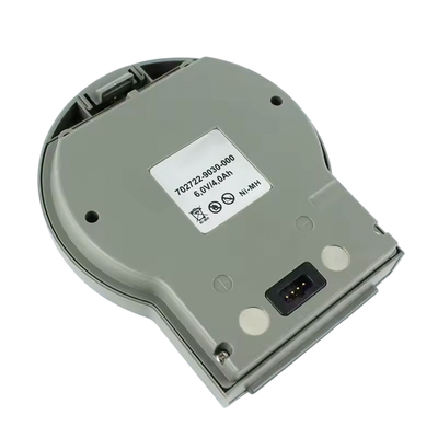 Trimble DINI03 Electronic Level Battery 702722-9030-000 6V 4000mAh