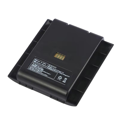 BL-2000A 7.4V 2000mAh Li-ion Battery for Hi-target IHAND 18