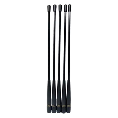 CHCNAV QT450GT GPS Antenna 450-470MHz 4dBi TNC-J 5PCS