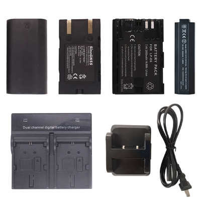 SINO RTK Battery Charger T30/T300 Main Unit Cover 220V GPS Power Adapter Clip Cable N6