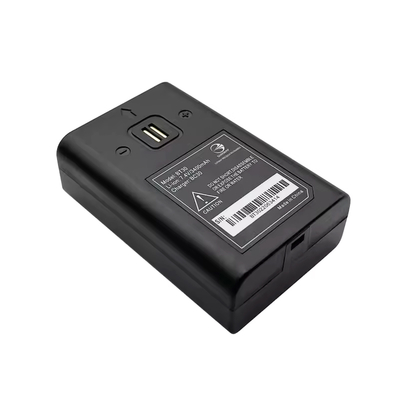 Hi-Target ZTS121M/HTS221 FOIF RTS372R10 Total Station BT30 Battery BC30 Charger