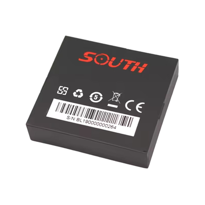 SOUTH H3 Plus Handheld Device Battery Charger H3 Handheld Device RuiDe SanDing GPS/RTK