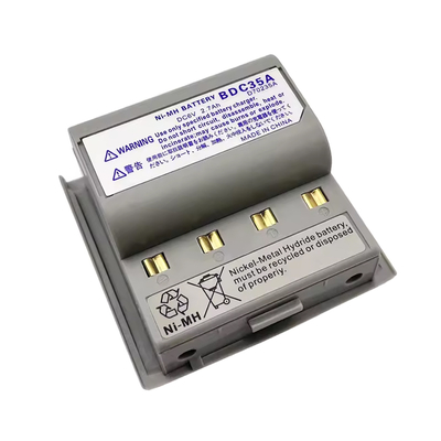 SOKKIA SET030R, 130R, 2100, 22D Total Stations BDC35A Battery CDC40/7 Charger