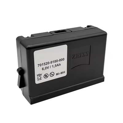 TRIMBLE DINI 12 Level Battery 701520-9180-000 Charger ND6072-1200 Dedicated Data Cable