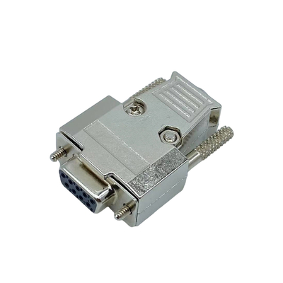 GK1 Adapter for Leica Total Station Shield Machine Force-Sensitive Guidance System Y-Type Line Serial Port to COM Port Converter
