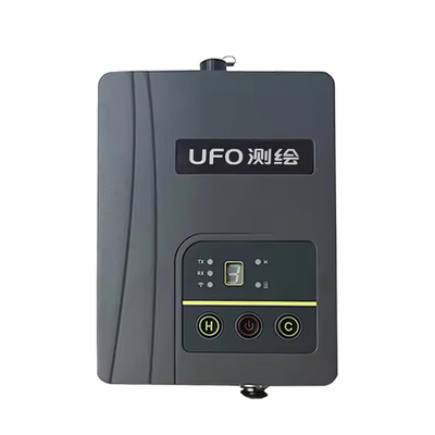 UFO Surveying Instrument TRU35 High-Power Radio Wireless Data Transceiver