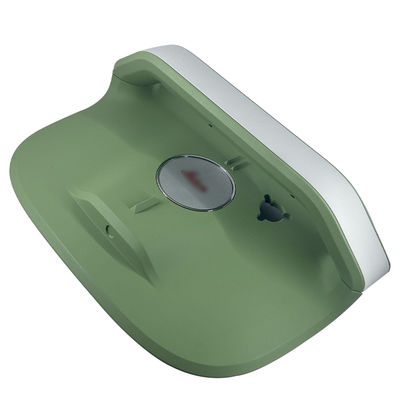 Lai Ca Original Accessories for LS10 & Laico up Cover Repairing Parts for High Precision LS10 Digital Level