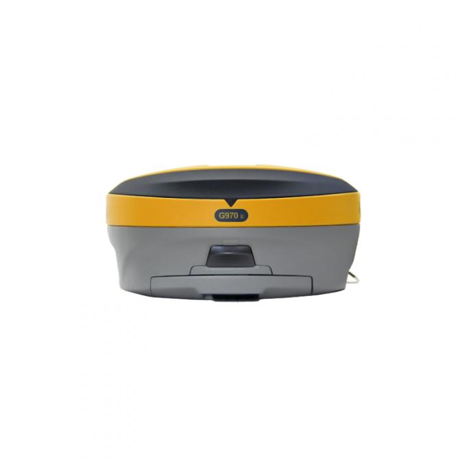 Surveying Instrument GPS RTK Base and Rover Unistrong G970II PRO Gps Rtk Gps Rove GNSS GPSS RTK RECEIVER 6