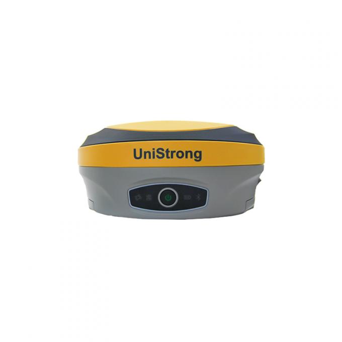 Surveying Instrument GPS RTK Base and Rover Unistrong G970II PRO Gps Rtk Gps Rove GNSS GPSS RTK RECEIVER 5