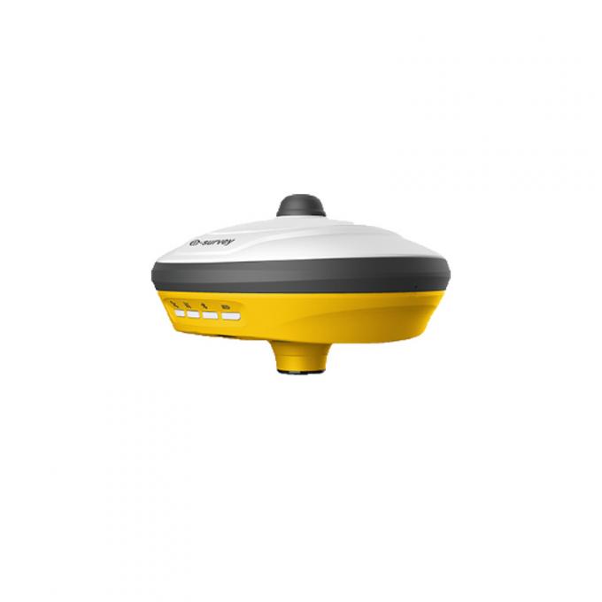 High Precision Unistrong E200 G950 GNSS RTTK GPS Receiver  Gnss Navigation Base and Rover 2