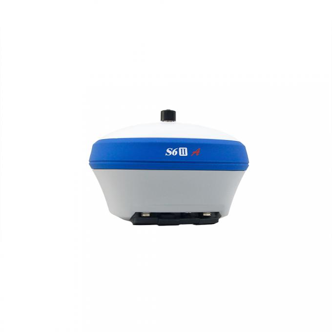 International Version Stonex S6II/S980 GPS GNSS  With Google Function&Updatable Surpad Software Receiver RTK 4