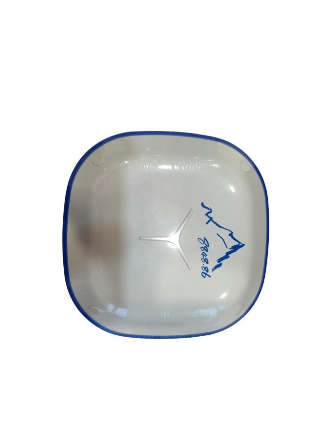 International Version Chcnav i73+/X6 Handheld GPS GNSS RTK  Receiver RTK With Google Function & Updatable Software 1