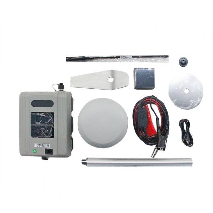 New Version GPS RTK SOUTH Galaxy G2 G3 G1PLUS With 1598 Channels And Imu In Land Surveying CHC i83 i73 RTK 2