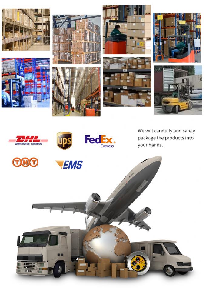 Hi-Target ZTS121M/HTS221 FOIF RTS372R10 Total Station BT30 Battery BC30 Charger 10