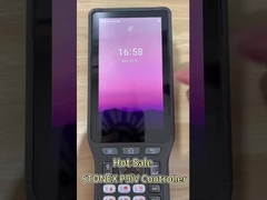 Su Yiguang's notebook