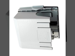 Battery case suitable for Leica TS30 60, TM30 60 total stations