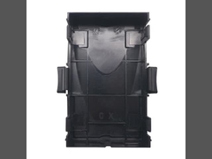 1PCS Battery Housing for South Total Station series of 340 A10 Ruide Titanyu Battery Cover