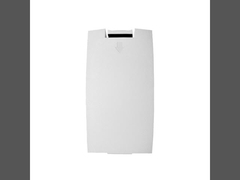 STS-772U Total Station Battery Cover LB-01 Durable Battery Housing For Sanding STS-772U